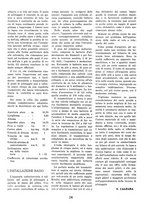 giornale/TO00113347/1939/v.1/00000142