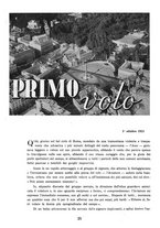 giornale/TO00113347/1939/v.1/00000143