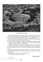 giornale/TO00113347/1939/v.1/00000145