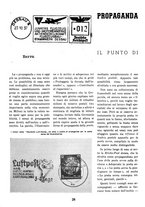 giornale/TO00113347/1939/v.1/00000146