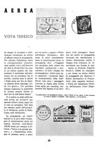 giornale/TO00113347/1939/v.1/00000147
