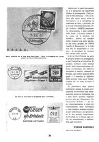 giornale/TO00113347/1939/v.1/00000148