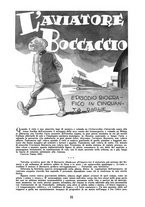 giornale/TO00113347/1939/v.1/00000149