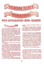 giornale/TO00113347/1939/v.1/00000153