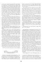 giornale/TO00113347/1939/v.1/00000155