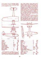 giornale/TO00113347/1939/v.1/00000157