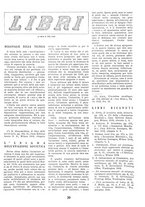 giornale/TO00113347/1939/v.1/00000159