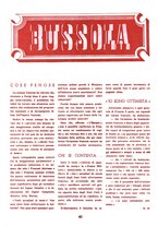 giornale/TO00113347/1939/v.1/00000160