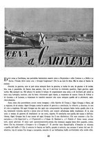 giornale/TO00113347/1939/v.1/00000165