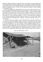 giornale/TO00113347/1939/v.1/00000166