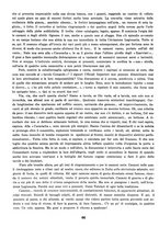 giornale/TO00113347/1939/v.1/00000168