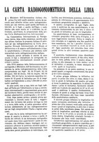 giornale/TO00113347/1939/v.1/00000171