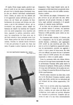 giornale/TO00113347/1939/v.1/00000174