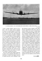 giornale/TO00113347/1939/v.1/00000175