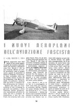 giornale/TO00113347/1939/v.1/00000176