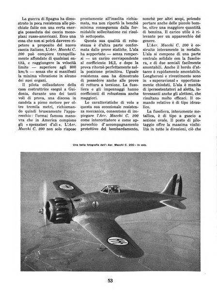 L'ala d'Italia rivista mensile di aeronautica