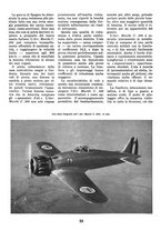 giornale/TO00113347/1939/v.1/00000177