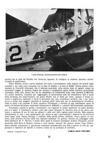 giornale/TO00113347/1939/v.1/00000181