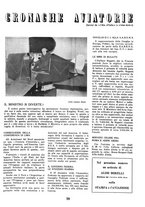 giornale/TO00113347/1939/v.1/00000183