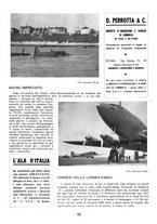 giornale/TO00113347/1939/v.1/00000186