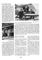 giornale/TO00113347/1939/v.1/00000187