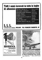 giornale/TO00113347/1939/v.1/00000190