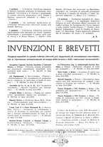 giornale/TO00113347/1939/v.1/00000192