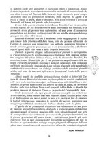 giornale/TO00113347/1939/v.1/00000201