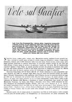 giornale/TO00113347/1939/v.1/00000202
