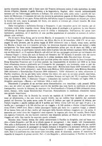 giornale/TO00113347/1939/v.1/00000203