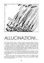 giornale/TO00113347/1939/v.1/00000209