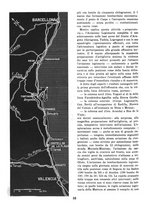 giornale/TO00113347/1939/v.1/00000214