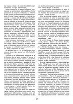 giornale/TO00113347/1939/v.1/00000219