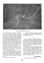 giornale/TO00113347/1939/v.1/00000222