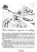 giornale/TO00113347/1939/v.1/00000223