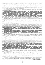 giornale/TO00113347/1939/v.1/00000224