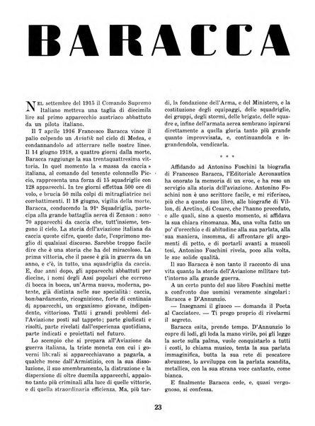 L'ala d'Italia rivista mensile di aeronautica