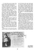 giornale/TO00113347/1939/v.1/00000226