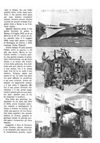 giornale/TO00113347/1939/v.1/00000227