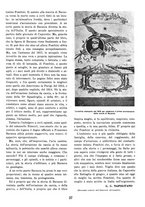 giornale/TO00113347/1939/v.1/00000229