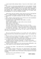 giornale/TO00113347/1939/v.1/00000232