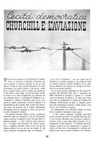 giornale/TO00113347/1939/v.1/00000233