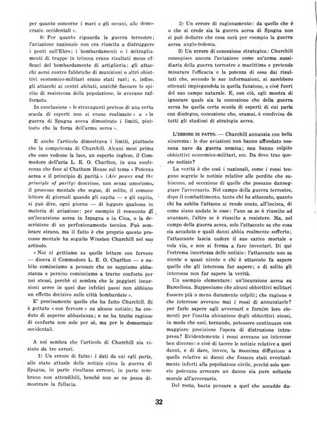 L'ala d'Italia rivista mensile di aeronautica