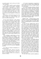 giornale/TO00113347/1939/v.1/00000234