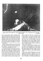 giornale/TO00113347/1939/v.1/00000235