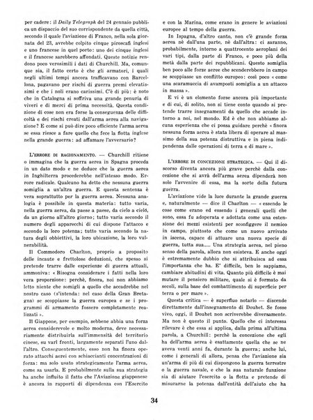 L'ala d'Italia rivista mensile di aeronautica