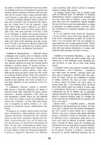 giornale/TO00113347/1939/v.1/00000236