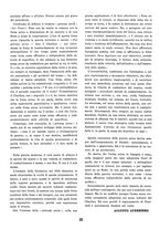 giornale/TO00113347/1939/v.1/00000237