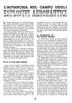 giornale/TO00113347/1939/v.1/00000238