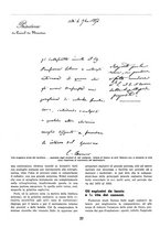 giornale/TO00113347/1939/v.1/00000239